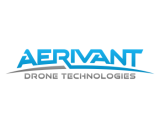 https://www.logocontest.com/public/logoimage/1693532178Aerivant Drone Technologies26.png